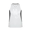 SG702L Women's Renegade Singlet Thumbnail