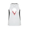 SG702L Women's Renegade Singlet Thumbnail