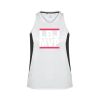 SG702L Women's Renegade Singlet Thumbnail