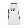 SG702L Women's Renegade Singlet Thumbnail