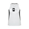 SG702L Women's Renegade Singlet Thumbnail