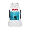 SG702L Women's Renegade Singlet Thumbnail