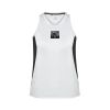 SG702L Women's Renegade Singlet Thumbnail