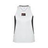 SG702L Women's Renegade Singlet Thumbnail