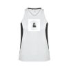 SG702L Women's Renegade Singlet Thumbnail