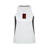 SG702L Women's Renegade Singlet Thumbnail