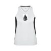 SG702L Women's Renegade Singlet Thumbnail