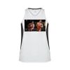 SG702L Women's Renegade Singlet Thumbnail