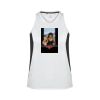 SG702L Women's Renegade Singlet Thumbnail