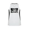 SG702L Women's Renegade Singlet Thumbnail