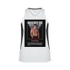 SG702L Women's Renegade Singlet Thumbnail