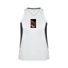 SG702L Women's Renegade Singlet Thumbnail