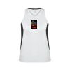 SG702L Women's Renegade Singlet Thumbnail