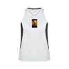 SG702L Women's Renegade Singlet Thumbnail