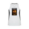 SG702L Women's Renegade Singlet Thumbnail