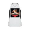 SG702L Women's Renegade Singlet Thumbnail