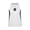 SG702L Women's Renegade Singlet Thumbnail