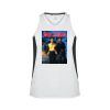 SG702L Women's Renegade Singlet Thumbnail