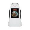 SG702L Women's Renegade Singlet Thumbnail