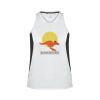 SG702L Women's Renegade Singlet Thumbnail