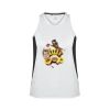 SG702L Women's Renegade Singlet Thumbnail