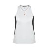 SG702L Women's Renegade Singlet Thumbnail