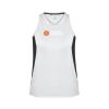 SG702L Women's Renegade Singlet Thumbnail