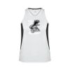 SG702L Women's Renegade Singlet Thumbnail