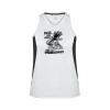 SG702L Women's Renegade Singlet Thumbnail