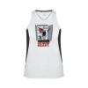 SG702L Women's Renegade Singlet Thumbnail