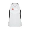 SG702L Women's Renegade Singlet Thumbnail