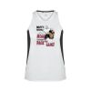 SG702L Women's Renegade Singlet Thumbnail