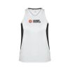 SG702L Women's Renegade Singlet Thumbnail