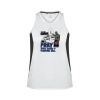 SG702L Women's Renegade Singlet Thumbnail
