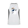 SG702L Women's Renegade Singlet Thumbnail