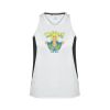 SG702L Women's Renegade Singlet Thumbnail