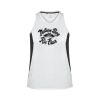 SG702L Women's Renegade Singlet Thumbnail
