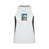 SG702L Women's Renegade Singlet Thumbnail