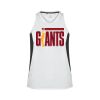 SG702L Women's Renegade Singlet Thumbnail