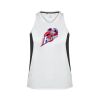SG702L Women's Renegade Singlet Thumbnail