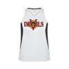 SG702L Women's Renegade Singlet Thumbnail