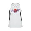 SG702L Women's Renegade Singlet Thumbnail