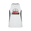 SG702L Women's Renegade Singlet Thumbnail