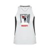 SG702L Women's Renegade Singlet Thumbnail