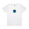 5074 Men's Staple Minus Tee [-5cm] Thumbnail