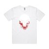 5074 Men's Staple Minus Tee [-5cm] Thumbnail