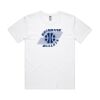 5074 Men's Staple Minus Tee [-5cm] Thumbnail