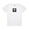 5074 Men's Staple Minus Tee [-5cm] Thumbnail
