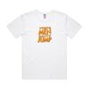 5074 Men's Staple Minus Tee [-5cm] Thumbnail