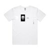 5074 Men's Staple Minus Tee [-5cm] Thumbnail